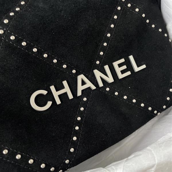 2026127215146370 750